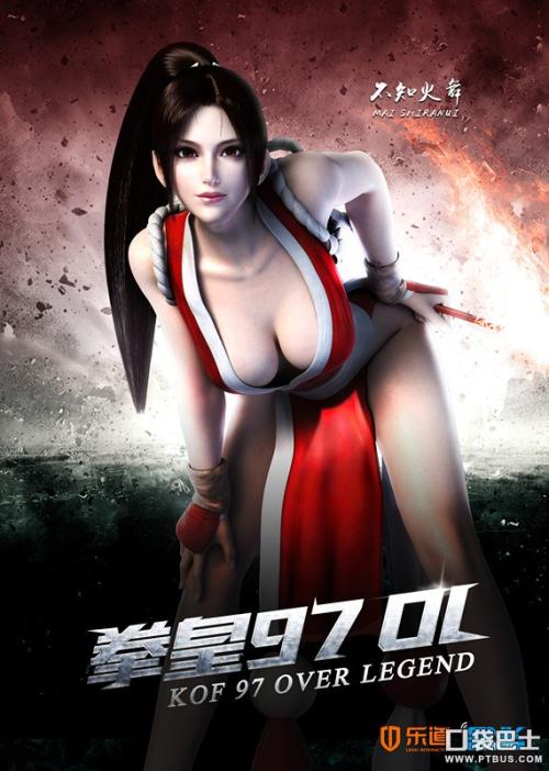 艾德里安学院文凭毕业证买个多少钱